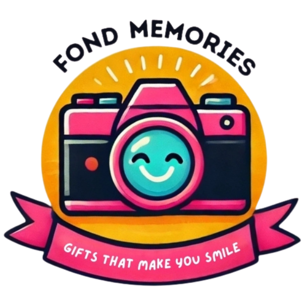 Fond Memories
